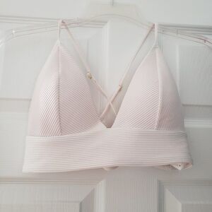 H & M Bralette US 10